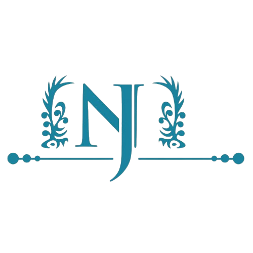 Noor Jewellery
